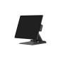 Capture 15-Inch POS system - Core